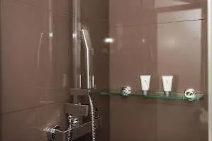 Esh Hotel